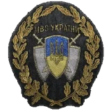 МСОП
